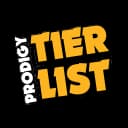 Tier Lists