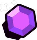 Gem Grab Icon