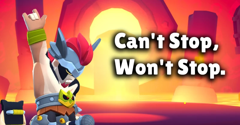Damian balance changes article hero
