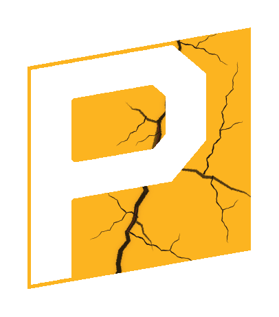 ProdigyLogo