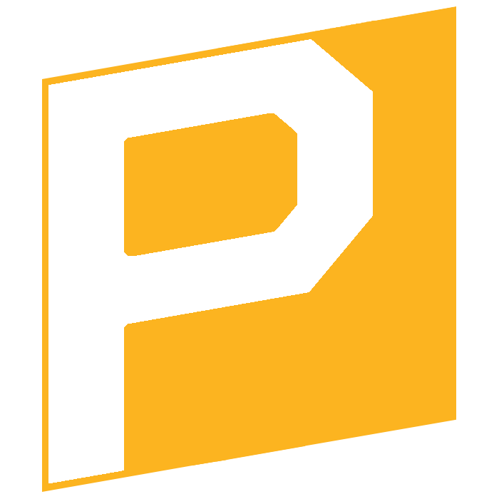 ProdigyLogo